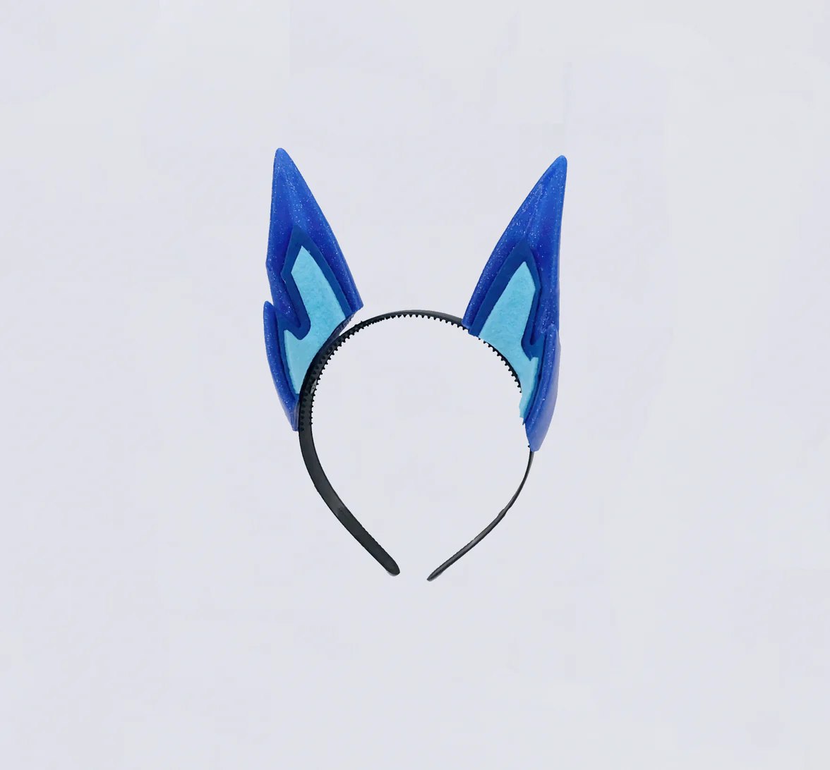 Thumb 4