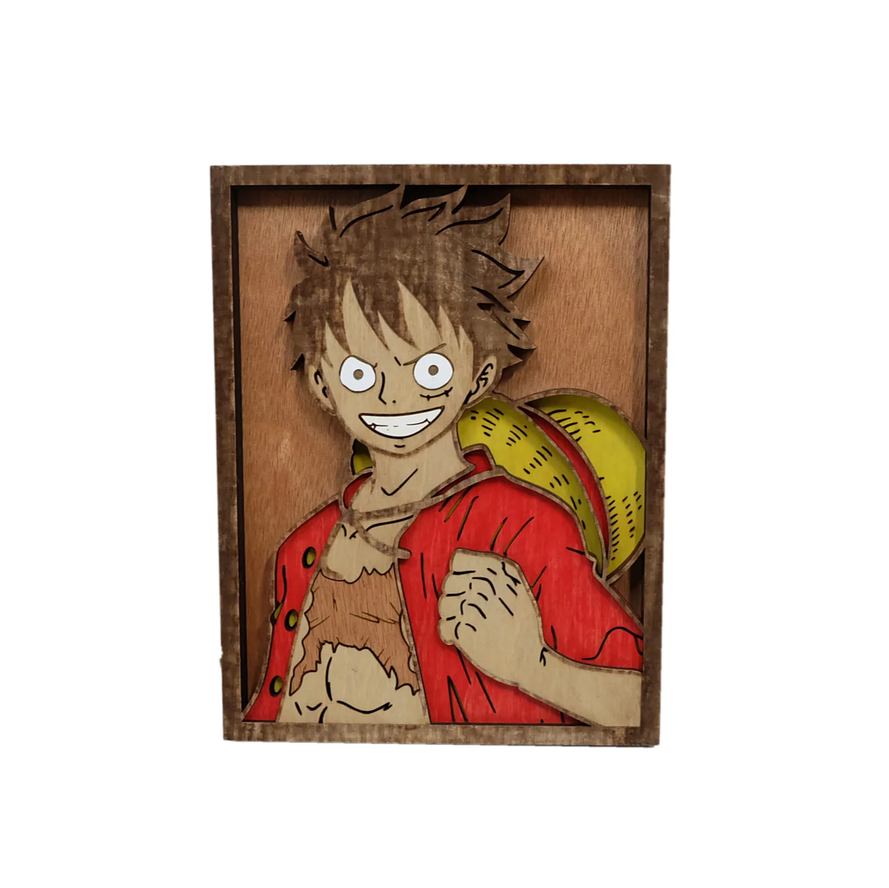 Thumb 2