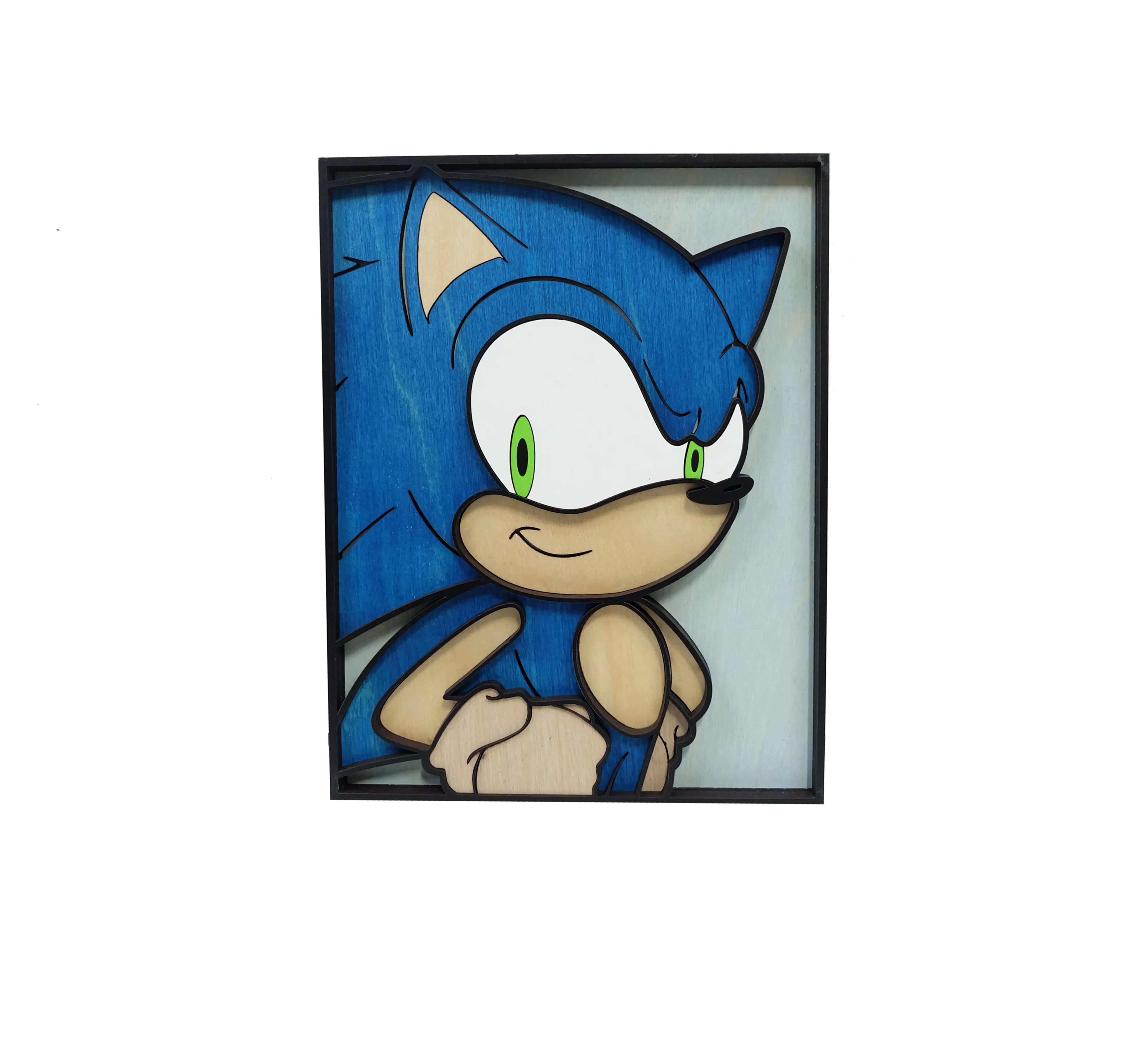 Thumb 2